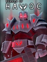 Herald of Havoc