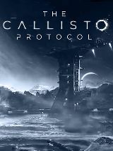 The Callisto Protocol