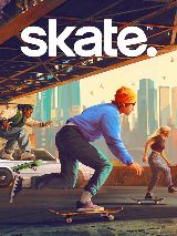 skate.
