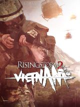 Rising Storm 2: Vietnam