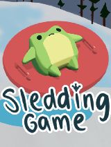 Sledding Game