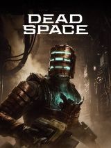 Dead Space (Remake)