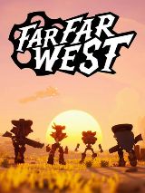 Far Far West