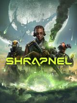Shrapnel