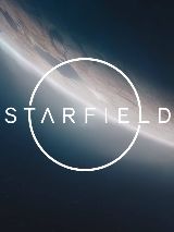 Starfield